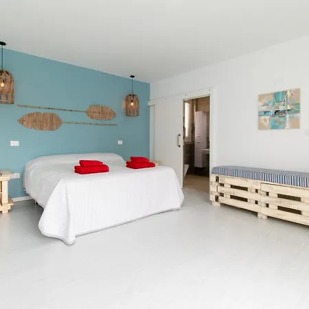 Zarita Wonderful 6 Bedroom Vila *